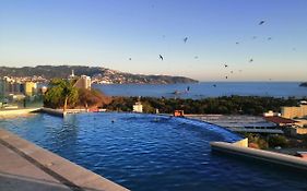 Baia Acapulco